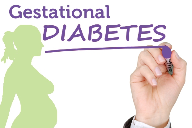 Gestational-Diabetes