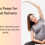 normal-delivery