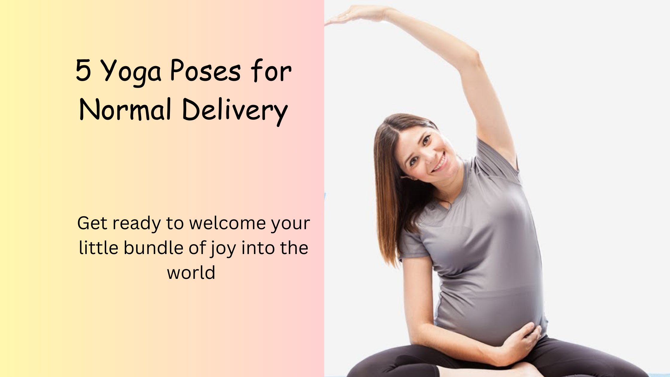 normal-delivery